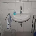 Haus Am