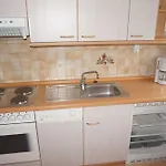 Haus Am