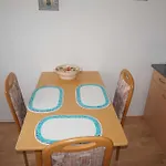 Haus Am הארלזיל