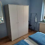 Haus Am דירה